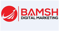 Bamsh Digital Marketing in Bristol