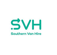 Southern Van Hire Southgate in London