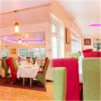The 29029 Restaurant - Wareham Dorset