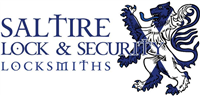 Saltire Lock and Security Locksmiths in Seafield