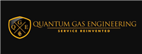 Quantum Gas Engineering Ltd in London