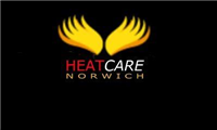 Heatcare Norwich Ltd - Central Heating & Plumbing in Norwich