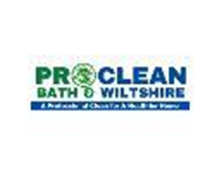 Proclean Bath and Wiltshire in Trowbridge