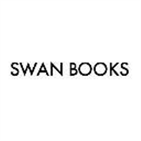 Swan Books Finance in South Benfleet