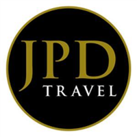 JPD Travel