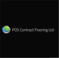 POS Contract Flooring in Warwick