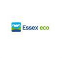 Essex Eco in Chelmsford