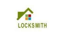 Eltham 24h Locksmith 02088198618 in Eltham