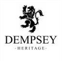 Dempsey Heritage in Liverpool