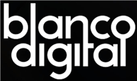 Blanco Digital Ltd in Cardiff