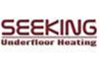 Seeking Underfloor Heating in Peterborough