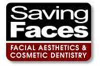 Saving Faces in Bootle