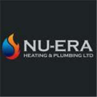 Nu-Era Heating & Plumbing Ltd in Chippenham