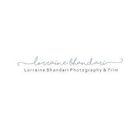 Lorraine Bhandari Photography & Film in Hamilton