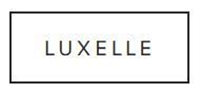 Luxelle - Designer Fashion in Gloucester