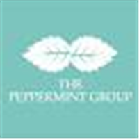 The Peppermint Group - Dental Clinic in Glasgow