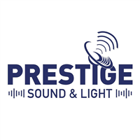 Prestige Sound & Light Ltd in Chertsey