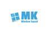 MK Window Squad in Milton Keynes