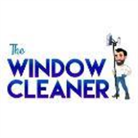 The Window Cleaner in Corby