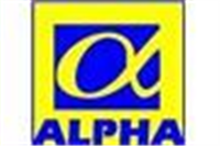 ALPHA ACCOUNTANCY SERVICES in Derby