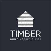 Timber Building Specialists in Leigh