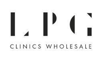 LPG Clinics Wholesale in Salford