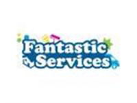 Fantastic Services Gloucester in Gloucester