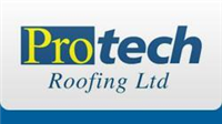 Protech Roofing in 17 Calverley Lane