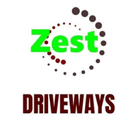 Zest Driveways in Nottingham