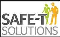 Safe-T-Solutions UK Ltd in Gainsborough
