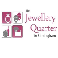 The Jewellery Quarter Birmingham in Birmingham