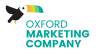 Oxford Marketing Company in Oxford