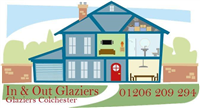 In&Out Glaziers in Colchester