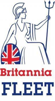 Britannia Fleet Removals & Storage in Prescot
