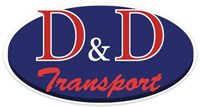 D and D Transport in Nottingham