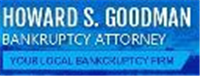 Goodman Chapter 7 & 13 Bankruptcy Lawyer Denver in York