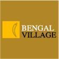 Bengal Village in London