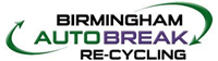 Birmingham AutoBreak Re-cycling Ltd in Birmingham