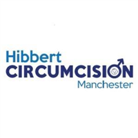 Hibbert Circumcision Manchester in Prestwich