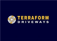 Terraform Driveways in Darlington