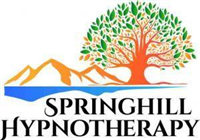 Springhill Hypnotherapy in London