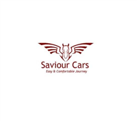 Saviour Cars Edgware in Edgware