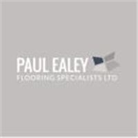Paul Ealey Flooring Specialists Ltd