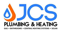 JCS Plumbing and Heating in Hasland