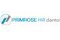 Primrose Hill Dental Practice in London