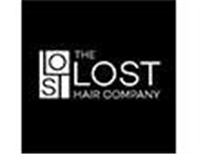 The Lost Hair Company in Exeter