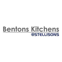 Bentons Kitchens in Chelmsford