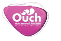 Ouch Waxing in Milton Keynes