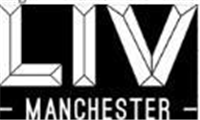 Club Liv in Manchester