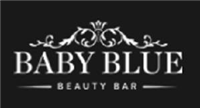Baby Blue Beauty Bar in Wembley